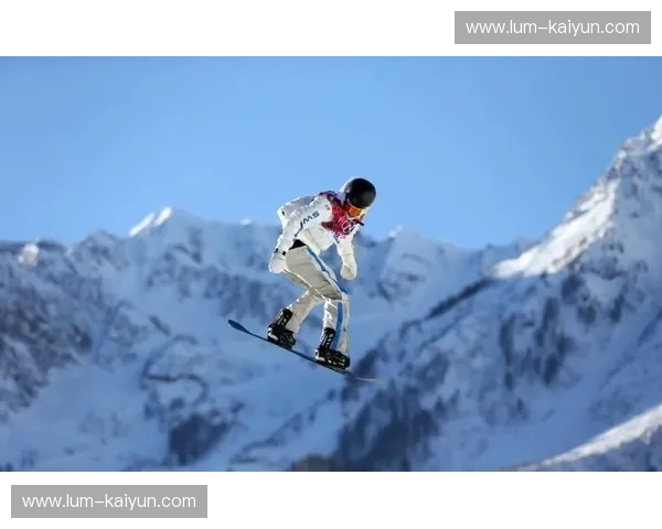 单板滑雪排名：选对板子，驰骋雪场不是梦