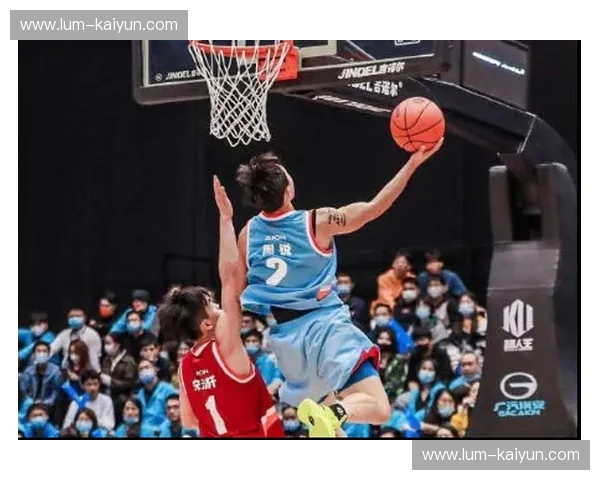 跨越次元壁的巅峰对话：当“全满贯”林丹遇上草根天花板宋宗耀，这场视频里藏着多少热血与敬畏？