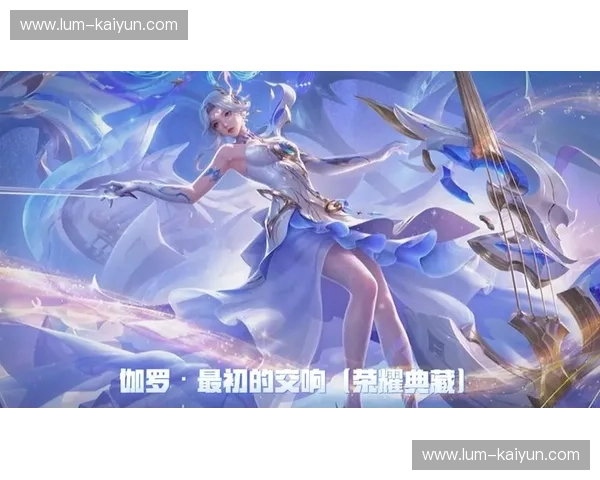 特拉凯vs北雪平:北欧足球的璀璨对决,激情与荣耀的交响 特拉凯vs北雪平:北欧足球的璀璨对决,激情与荣耀的交响